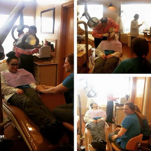 Creekside Orthodontics photo