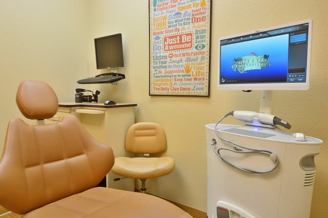 Creekside Orthodontics photo