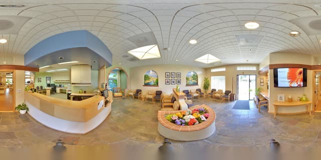 Creekside Orthodontics photo