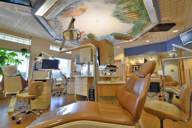 Creekside Orthodontics photo