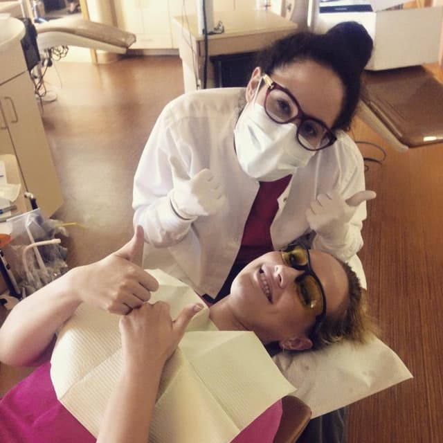 Creekside Orthodontics photo