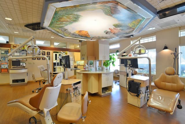 Creekside Orthodontics photo
