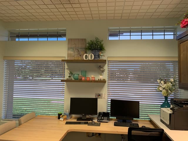 Creekside Orthodontics photo