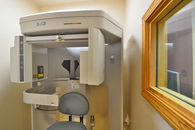 Creekside Orthodontics photo