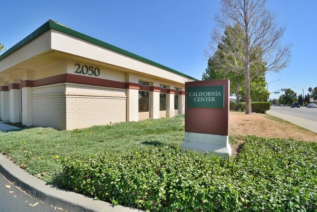 Creekside Orthodontics photo