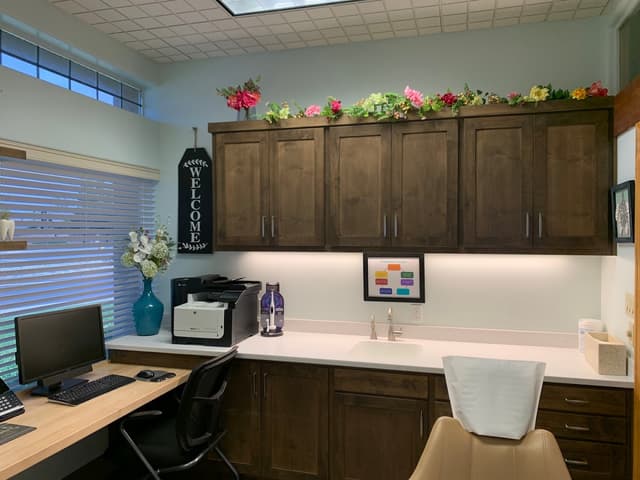 Creekside Orthodontics photo
