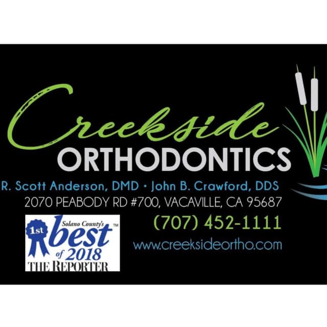 Creekside Orthodontics photo