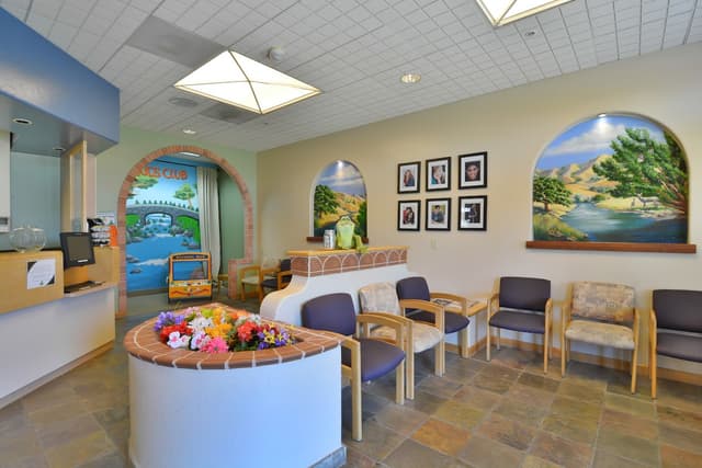 Creekside Orthodontics photo