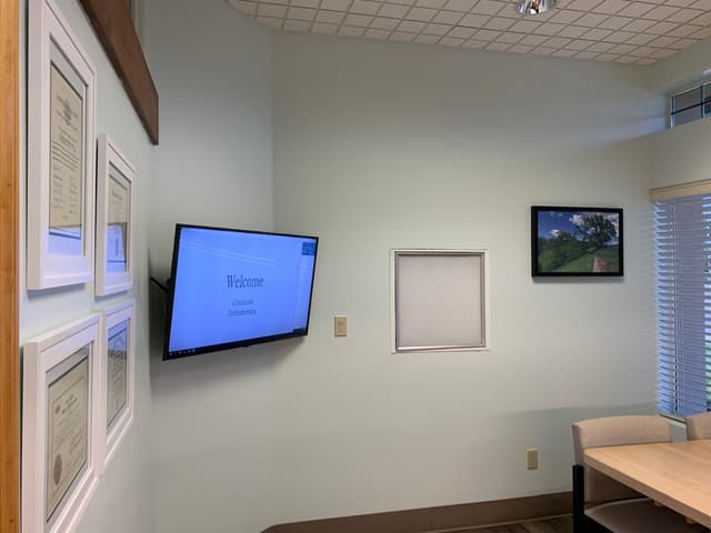 Creekside Orthodontics photo