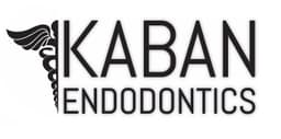 Kaban Endodontics's profile image