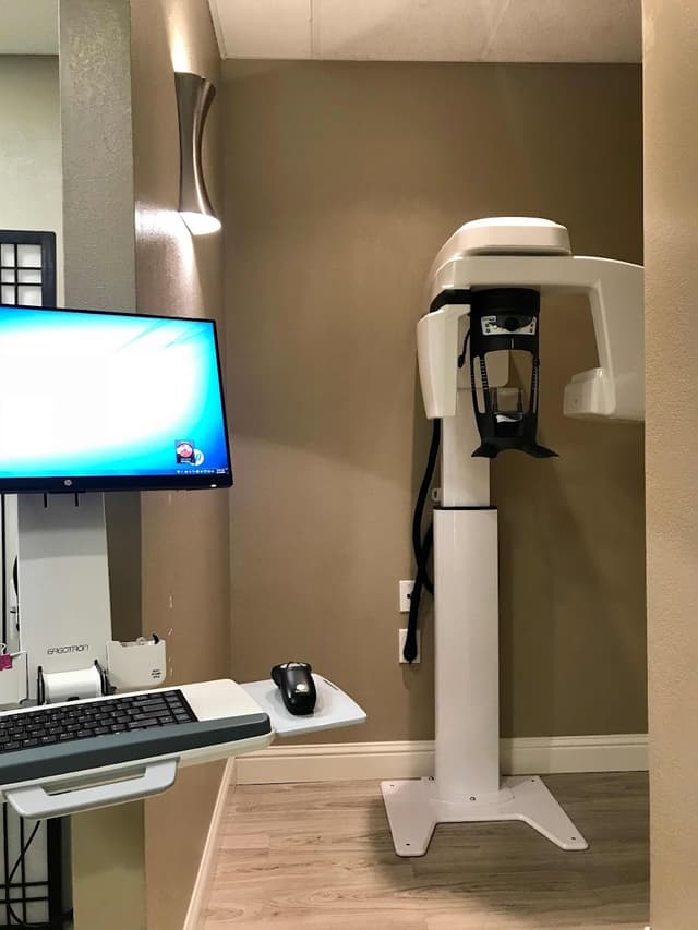Kaban Endodontics photo