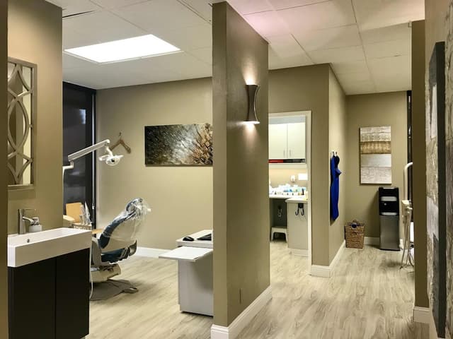 Kaban Endodontics photo