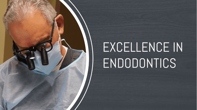 Kaban Endodontics photo