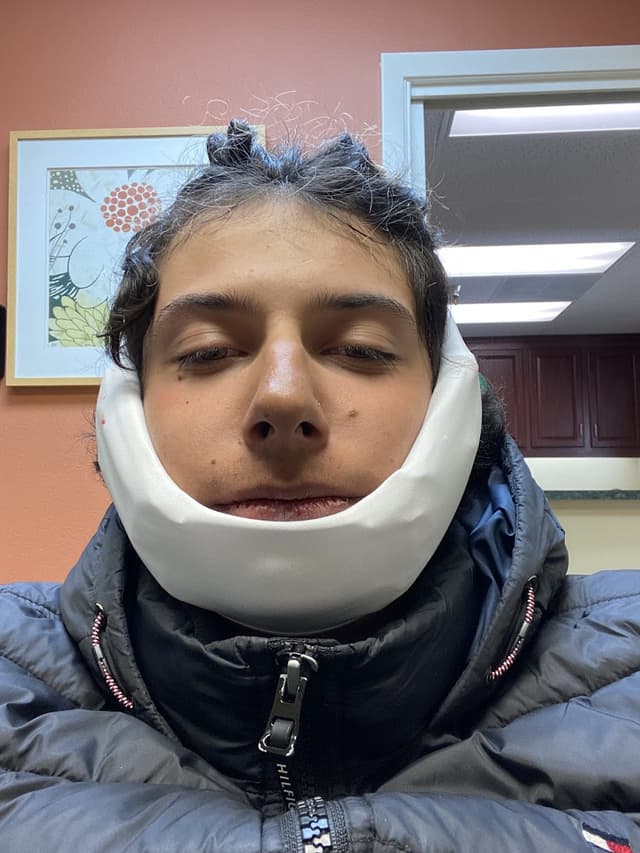 Tahoe Oral Surgery and Implant Center photo