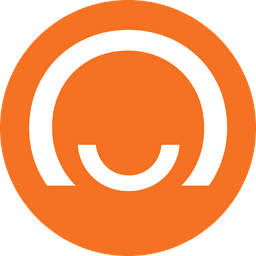 Schroeder Orthodontics's profile image