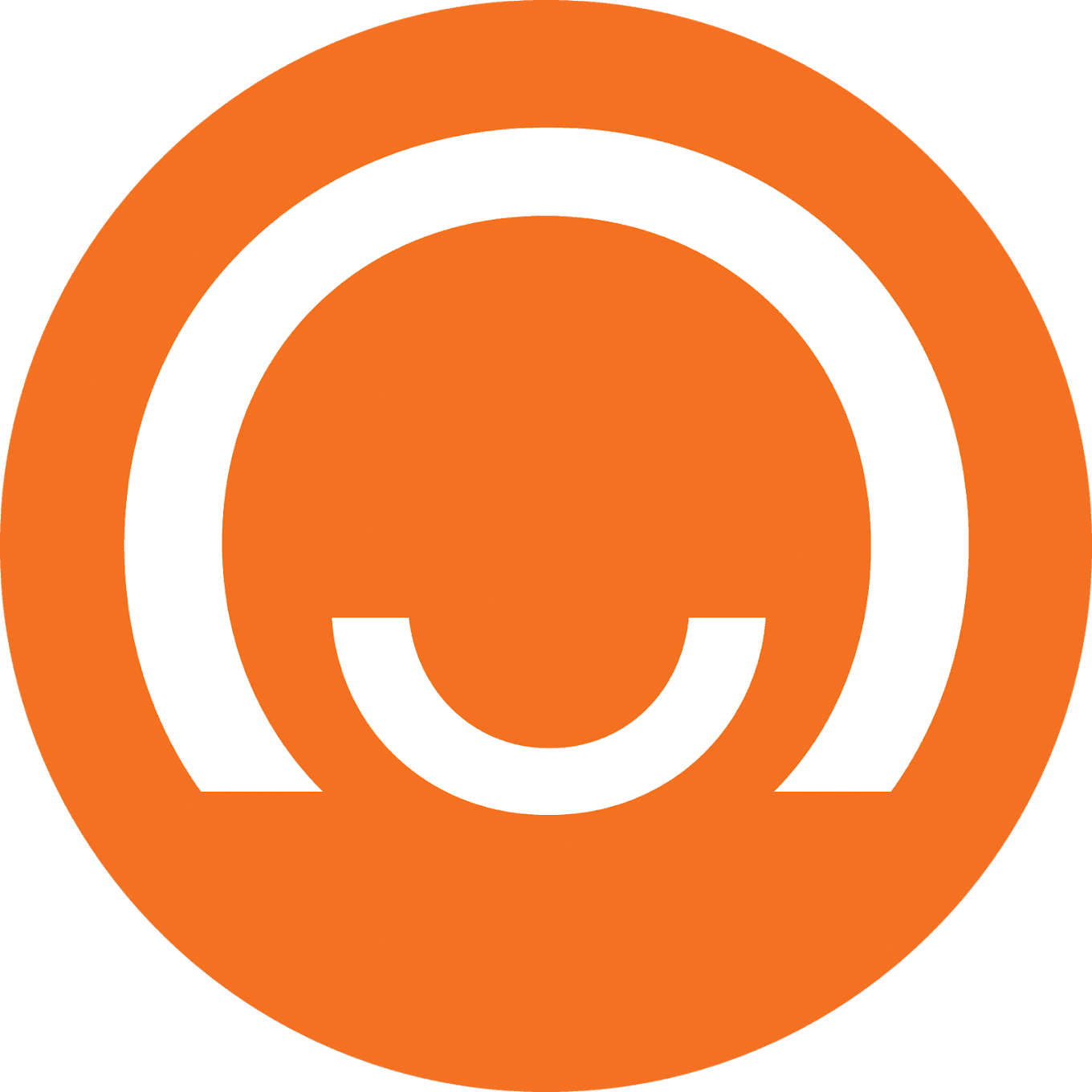 practice profile image