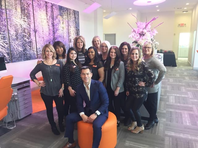 Schroeder Orthodontics photo