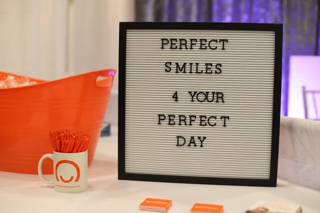 Schroeder Orthodontics photo