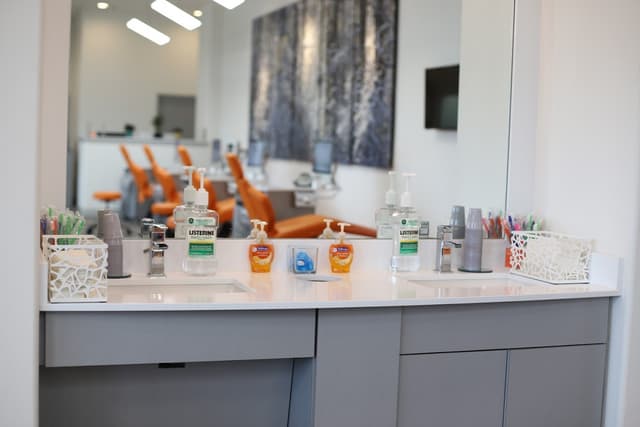 Schroeder Orthodontics photo