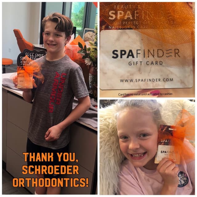 Schroeder Orthodontics photo