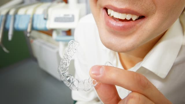 Schroeder Orthodontics photo