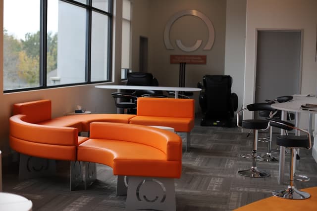 Schroeder Orthodontics photo