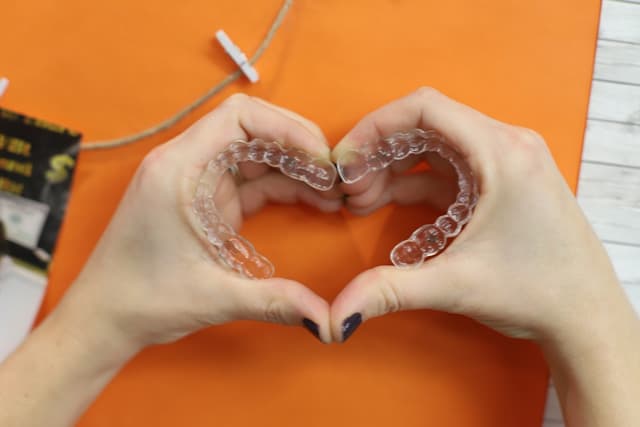Schroeder Orthodontics photo