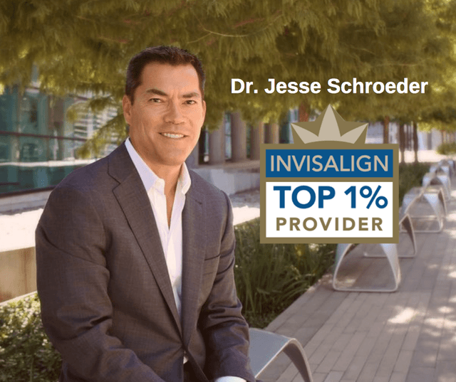 Schroeder Orthodontics photo