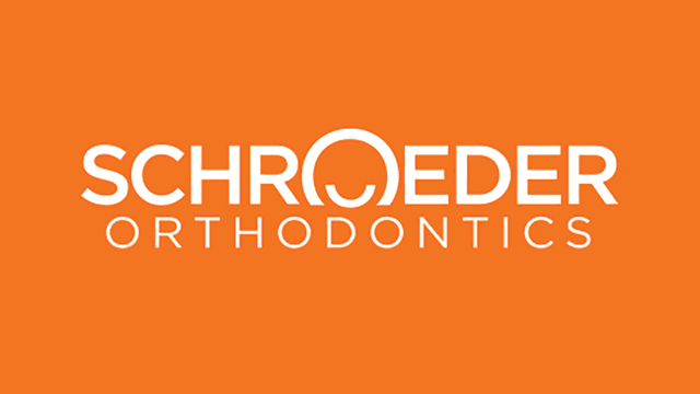 Schroeder Orthodontics photo