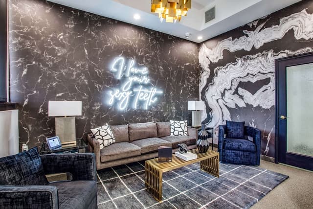 MINT dentistry | Waxahachie photo