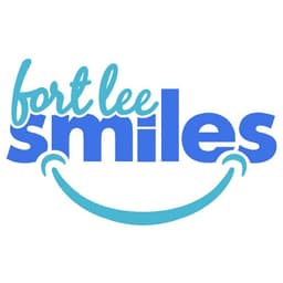 Fort Lee Smiles's profile image