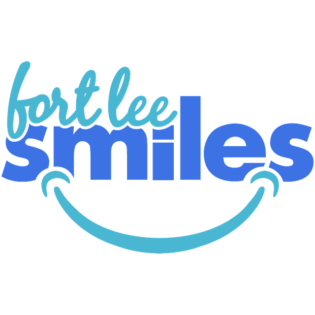 Fort Lee Smiles photo