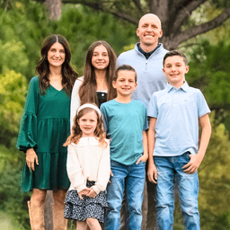 Swapp Orthodontics's profile image