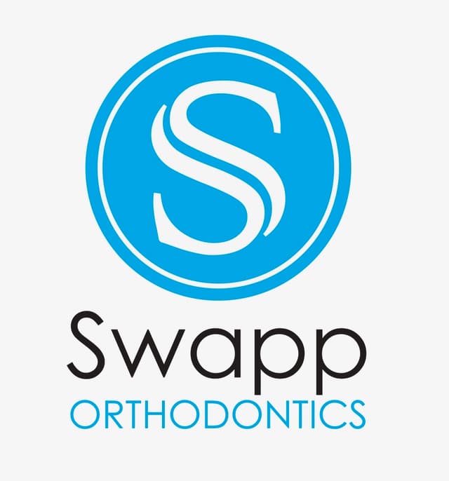 Swapp Orthodontics photo