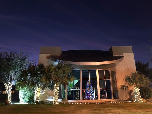 Swapp Orthodontics photo