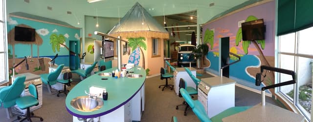 Swapp Orthodontics photo
