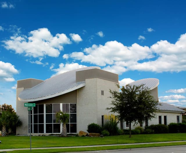 Swapp Orthodontics photo