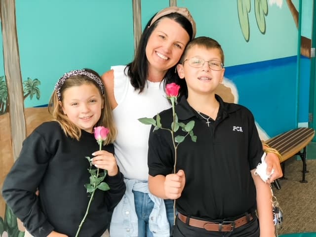 Swapp Orthodontics photo
