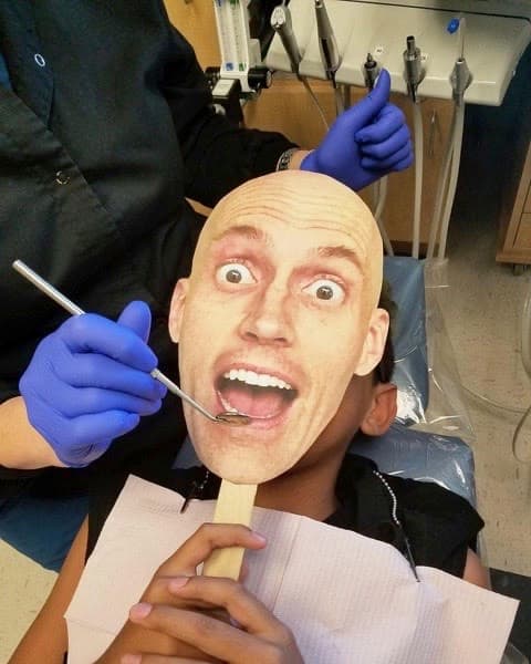 Swapp Orthodontics photo