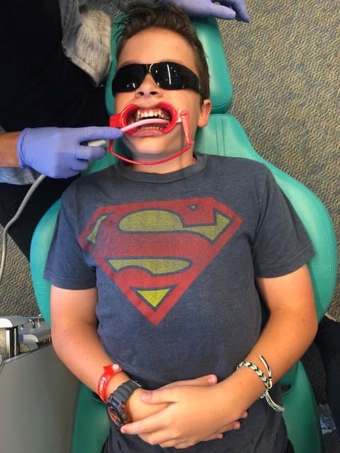 Swapp Orthodontics photo