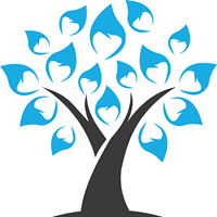 Springtown Smiles's profile image