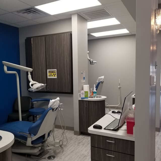 Springtown Smiles photo