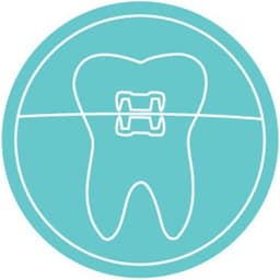 Top Smile Orthodontics - SUNNYVALE's profile image