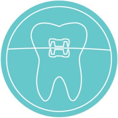 practice profile image