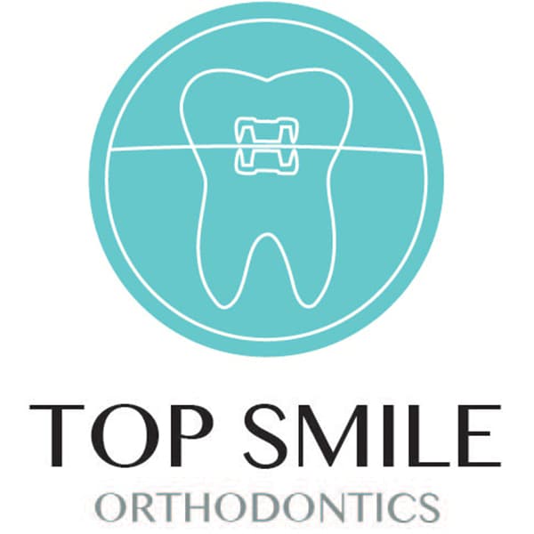 Top Smile Orthodontics - SUNNYVALE photo
