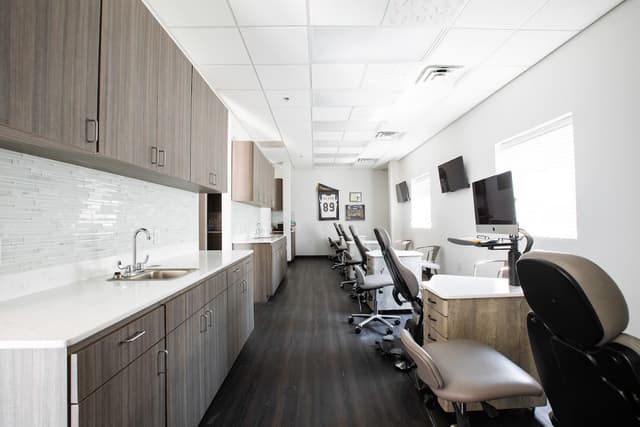 Top Smile Orthodontics - SUNNYVALE photo