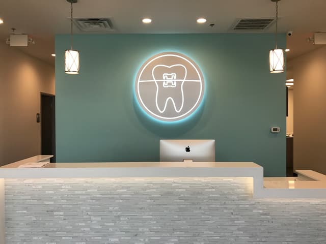 Top Smile Orthodontics - SUNNYVALE photo