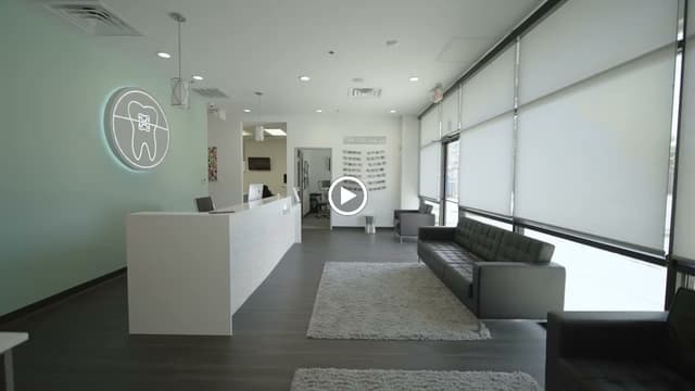 Top Smile Orthodontics - SUNNYVALE photo
