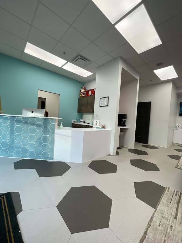 Top Smile Orthodontics - SUNNYVALE photo