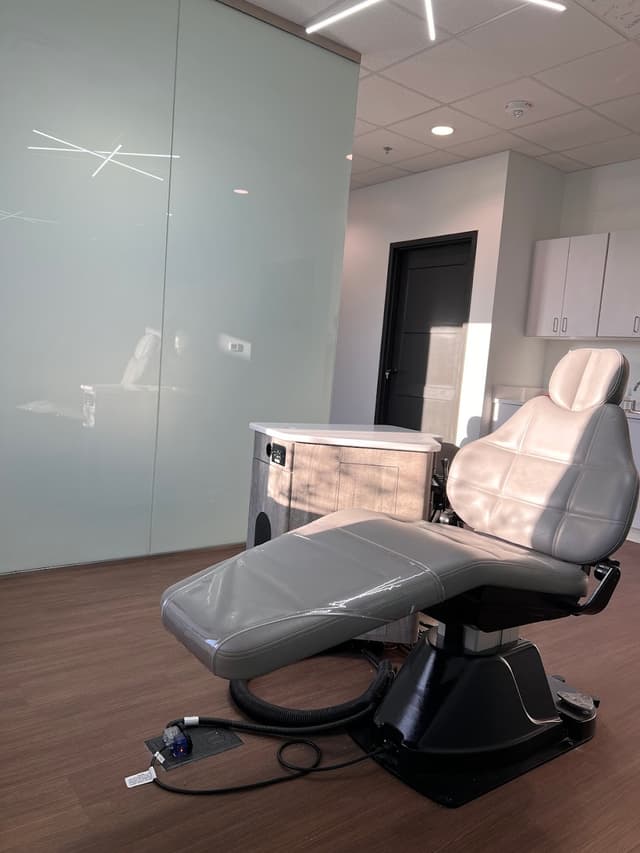 Top Smile Orthodontics - SUNNYVALE photo